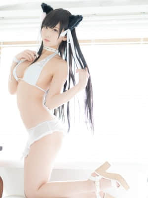 (C95) [けんけん] 愛宕日和_Atago_154