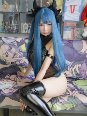 铭铭Kizami - fantia7月合集 + 1V_2021-07-09 (01)