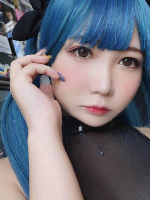 铭铭Kizami - fantia7月合集 + 1V_2021-07-13 (01)