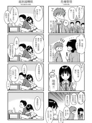 [ホムンクルス] 求愛エトランゼ [d.art中文版]v2_218