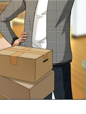 愛情撲朔迷離 14-15話_14_012