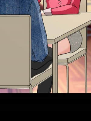 愛情撲朔迷離 14-15話_15_012