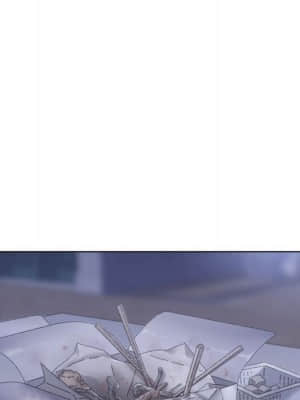 爸爸的壞朋友 11-12話_12_052