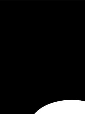 必得好媳婦 25-26話_26_001