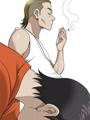 墮落的人生 29-30話_29_010
