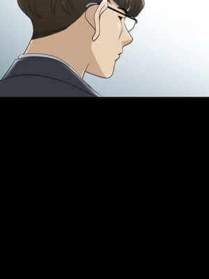 墮落的人生 29-30話_30_052