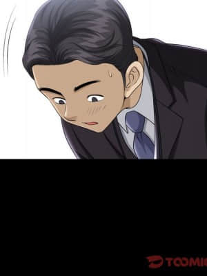 墮落的人生 29-30話_30_055