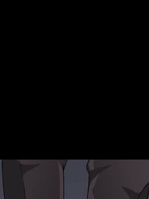 墮落的人生 29-30話_30_095