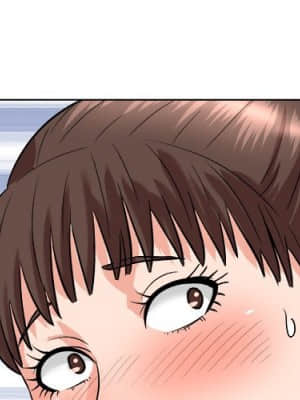 豪賭陷阱 6-7話_06_004