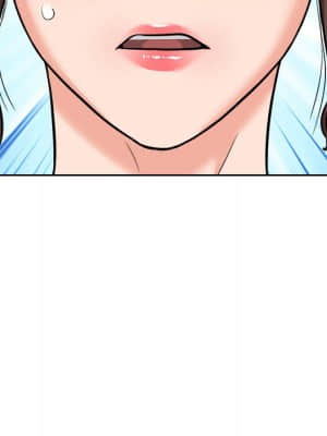 豪賭陷阱 6-7話_06_011