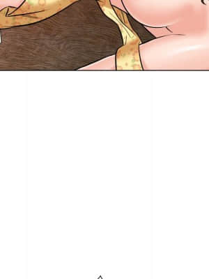 豪賭陷阱 6-7話_06_111