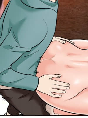 豪賭陷阱 6-7話_06_126