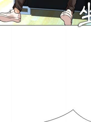 豪賭陷阱 6-7話_06_131