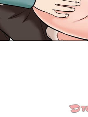 豪賭陷阱 6-7話_07_003