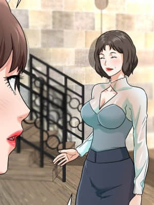 豪賭陷阱 6-7話_07_028