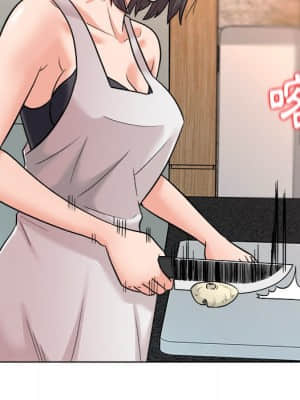 豪賭陷阱 6-7話_07_034