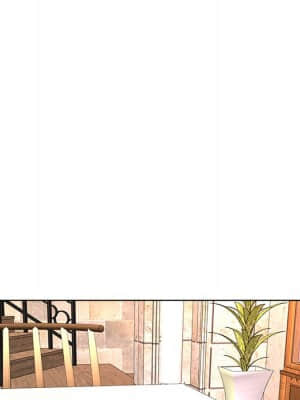 豪賭陷阱 6-7話_07_035