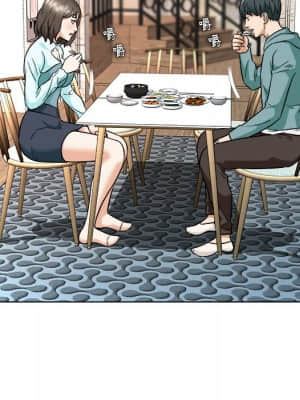豪賭陷阱 6-7話_07_038