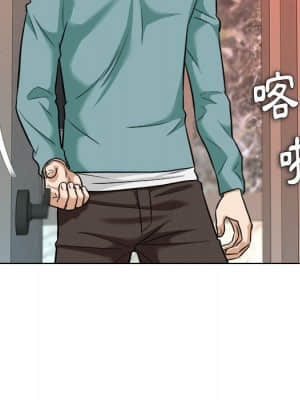 豪賭陷阱 6-7話_07_046
