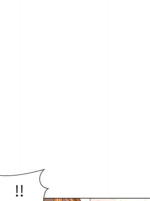 豪賭陷阱 6-7話_07_072