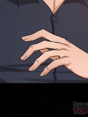 教師體罰 46-47話_47_006