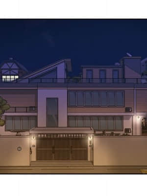 男孩沒人愛 34-35話_34_033