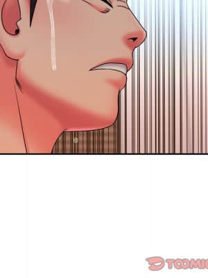 男孩沒人愛 34-35話_34_080