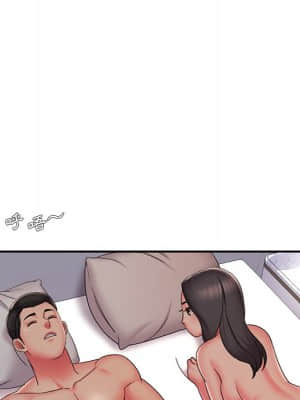 男孩沒人愛 34-35話_34_085