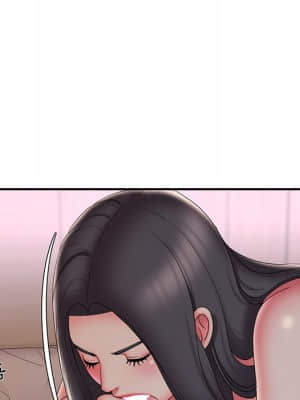 男孩沒人愛 34-35話_34_088