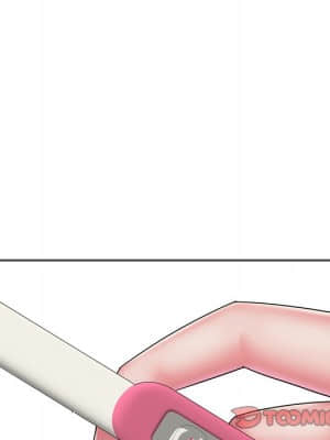男孩沒人愛 34-35話_35_038