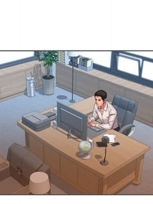 男孩沒人愛 34-35話_35_044