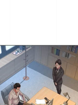男孩沒人愛 34-35話_35_071