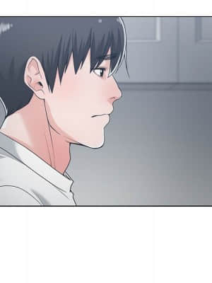 你才是真愛 13-14話_13_108