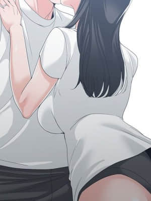 你才是真愛 13-14話_13_118