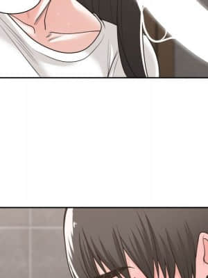 你才是真愛 13-14話_14_127