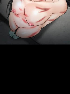 委託人 39-40話_40_005