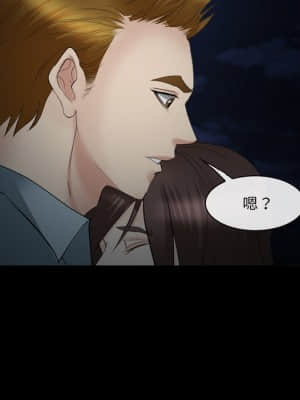 委託人 39-40話_40_018