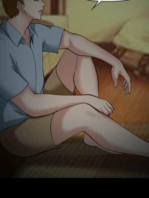 委託人 39-40話_40_077