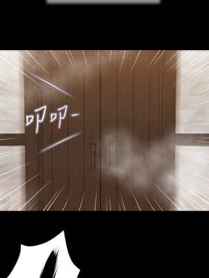 小妾 28-31話_29_017