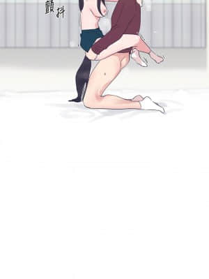 重考生 104-105話_104_021
