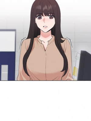 重考生 104-105話_105_022