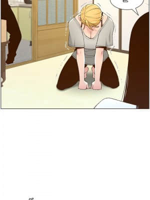 姊妹與繼父 109-110話_110_017