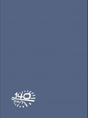 [绅士仓库汉化] [140km╱h (赤城あさひと)] 不良っぽい彼女とダラダラおもちゃでもういっかい。 [DL版]_44
