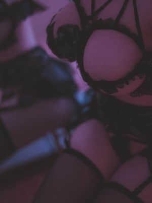 从从从从鸾 - VIP 小恶魔_0002