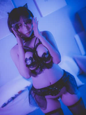 从从从从鸾 - VIP 小恶魔_0014