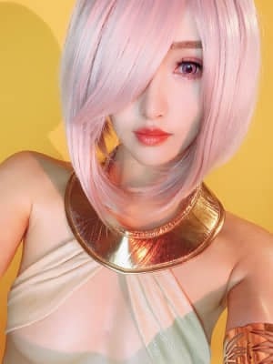 Misswarmj - Mashu Dancer_49_Misswarmj_Mashu_Dancer_49