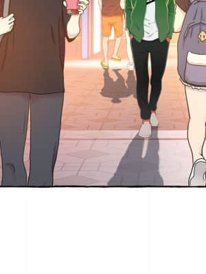 暗戀心酸誰人知 10-11話_10_184