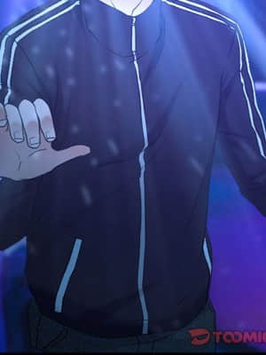 大聲說愛我 13-14話_14_066