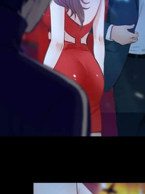 大聲說愛我 13-14話_14_084