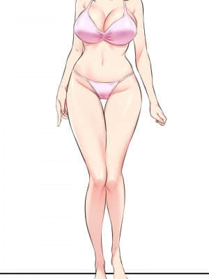 弟妹診撩室 29-30話_29_025